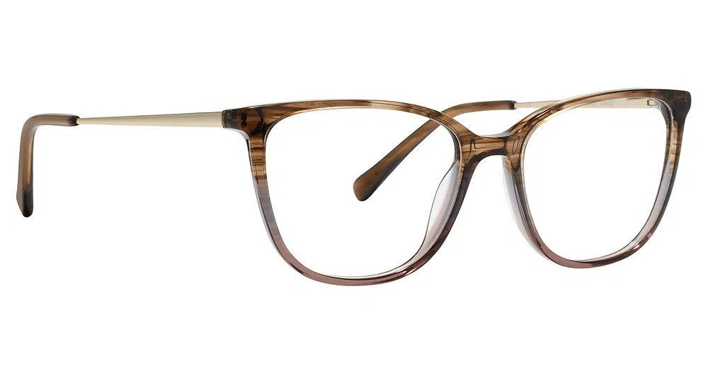 Life Is Good LGLINDA Eyeglasses - view 3
